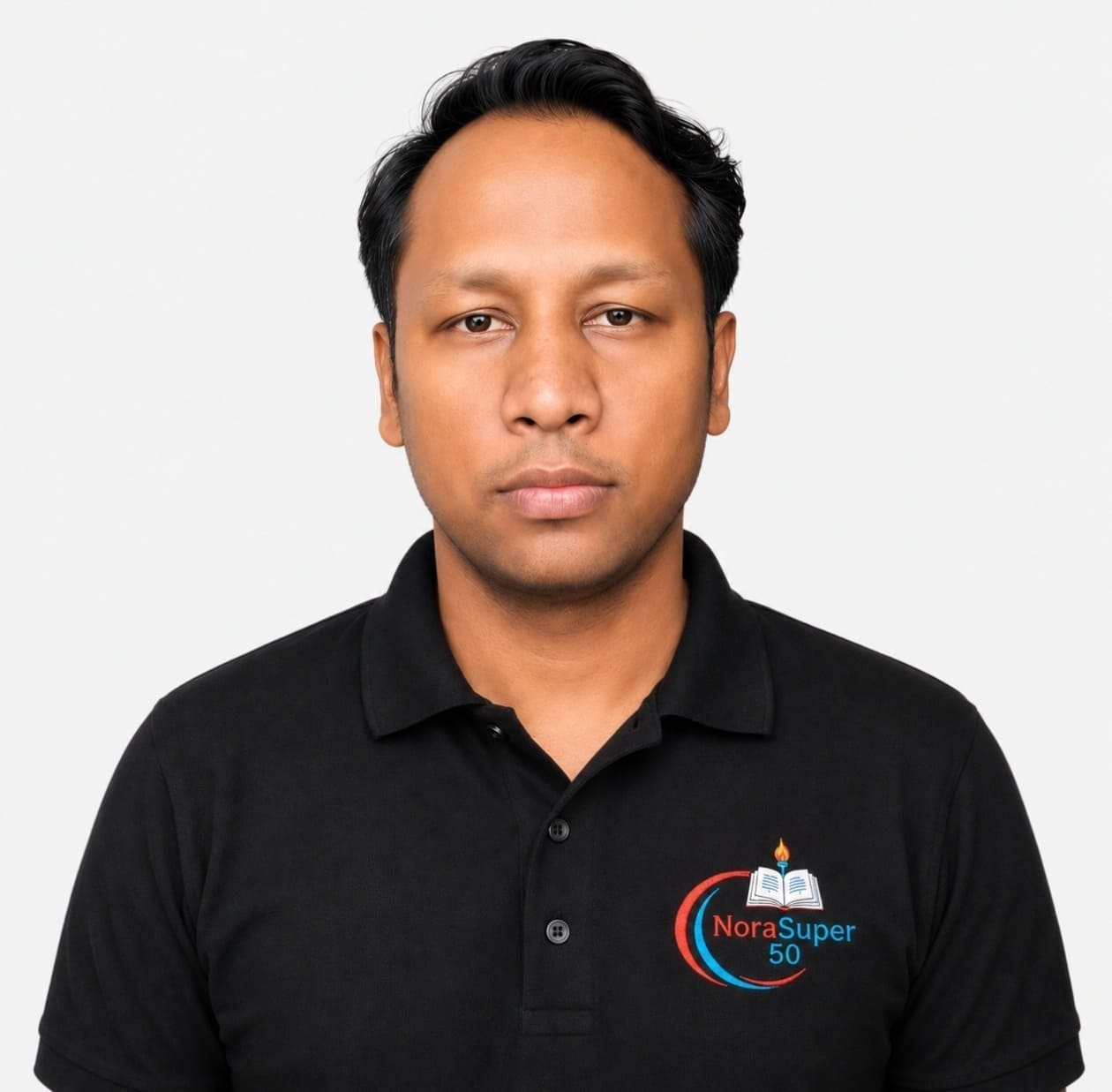 Faculty member 1 at Nora Super 50 REET Coaching Malpura